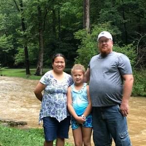 Meet your Posher, Mattandhelen